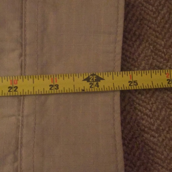 Levi’s - Picture 7 of 9